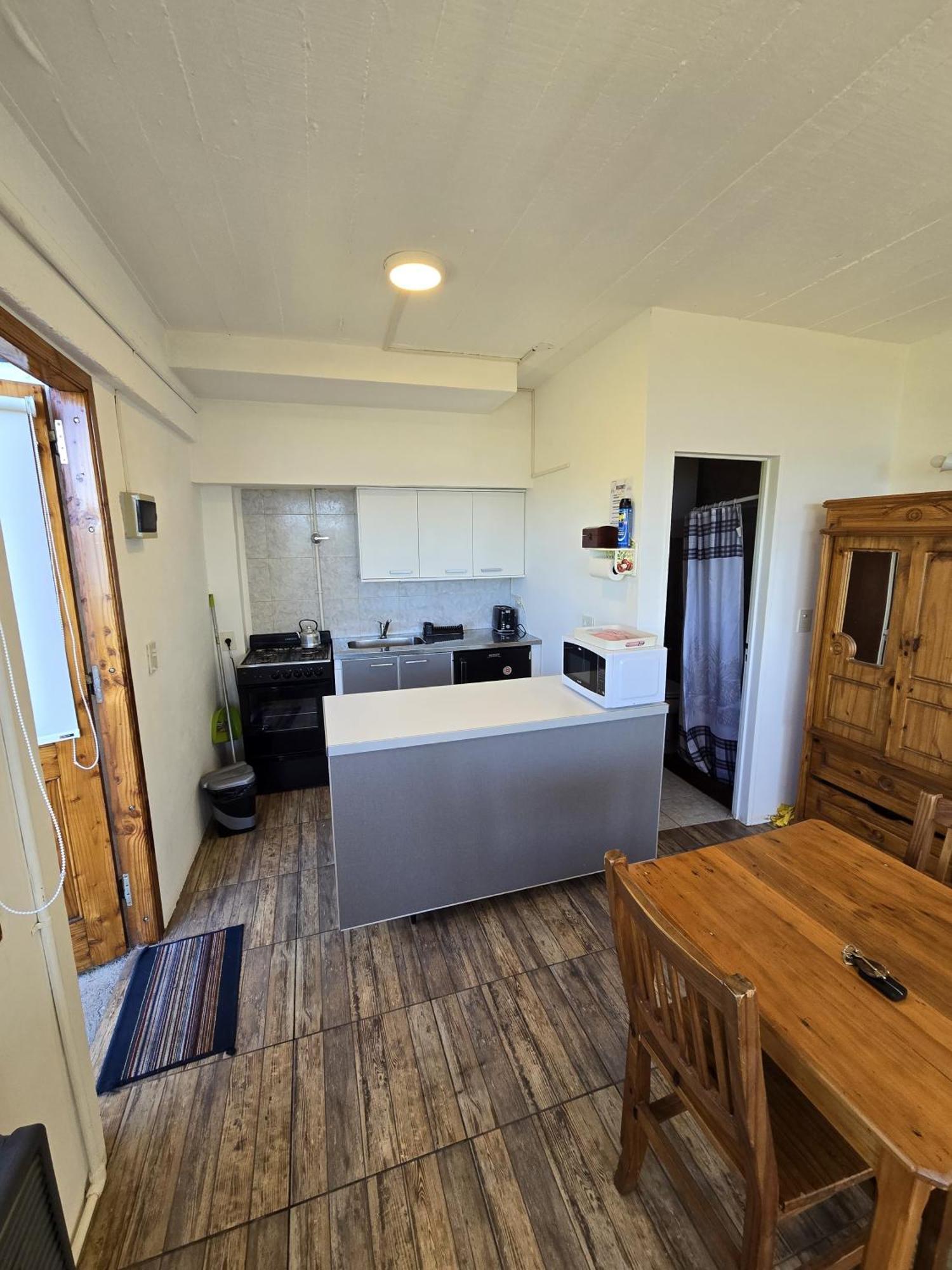 Ferienwohnung Melipal Schuss Arg41 San Carlos de Bariloche Exterior foto